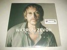 Warren Zevon 