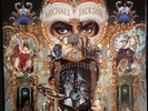 MICHAEL JACKSON {Dangerous} E 48842 Vinyl 2LP (1991) Record LP Album