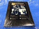 8 Track The Rolling Stones Emotional Rescue Brand New Sealed