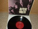 Rolling Stones ?– Aftermath LP UK 1966  Decca ?– SKL 4786