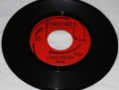 60'S GARAGE PUNK / MOUSE & THE TRAPS / 