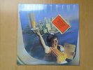 Supertramp 