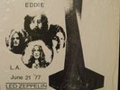 LED ZEPPELIN 