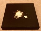 Wolf Alice - My Love Is Cool - RARE - Box Set Blush Creature Songs