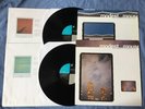 Modest Mouse   The Lonesome Crowded West   UP 044   Original Press   VG+