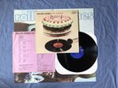 Rolling Stones   Let it Bleed   VG+   London NPS 4   With Inner and Poster