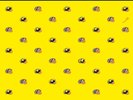 PET SHOP BOYS Very (2018 REISSUE) VINYL LP NEW (29TH AUG)