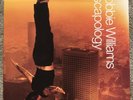 Robbie Williams -Escapology Vinyl/LP/Schallplatte/72435439941 1/2002/