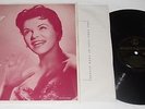 RARE:MINT:EVE BOSWELL / SUGAR AND SPICE - 10