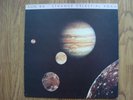 Sun Ra ?– Strange Celestial Road Vinyl LP Y Records ?Y 19 UK 1980