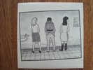 Girls At Our Best ?– Getting Nowhere Fast / Warm Girls 7