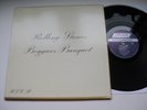 - THE ROLLING STONES - BEGGARS BANQUET - EX+ Vinyl LP 