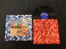 The Rolling Stones ?– Their Satanic Majesties Request LP Lenticular NPS-2
