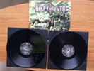 Bolt Thrower Honour Value Pride  Vinyl 2 LP Cannibal Corpse Benediction Death