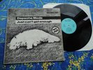 DEPECHE MODE ? JUST CAN'T GET ENOUGH ? RARE TOP LP RECORDS #11A