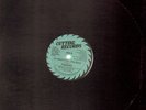 Hashim Al-Naafiysh (The Soul) Vinyl Single 12inch cutting records