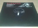 Rihanna Umbrella Jay-Z 2007 12