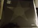 David bowie - LP 