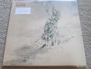 LE ORME - FLORIAN - PROG ROCK - NEW - LP RECORD