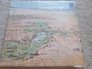 LE ORME - SMOGMAGICA - PROG ROCK - NEW - LP RECORD