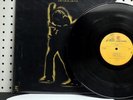 T. REX Electric Warrior (1971) 12