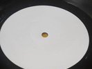PINK FLOYD - THE WALL - RARE ORIGINAL UK 2 X WHITE LABEL PROMO from 1979