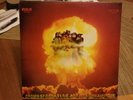 Jefferson Airplane ?– Crown Of Creation (LP) psych classic, archival condition