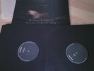 Blut aus nord - memoria II erstpressung (black metal,venom,marduk,mayhem)