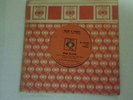 PINK FLOYD Have a Cigar / Welcome to the Machine NEW ZEALAND RARE 7