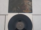 Brodequin - Methods of execution Death Metal Vinyl LP Morbid Angel Pestilence