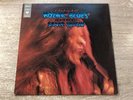 Janis Joplin ?I got dem ol kozmic blues again mama Dutch vinyl LP CBS ?S63546