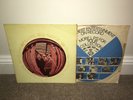 CAPTAIN BEEFHEART Safe As Milk LP 1967 UK Mono 1st Press