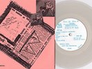 Inside 2 Stoopid Triangles / Rai Ko Ris (Underground Nepal) Split 7