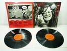 JANIS JOPLIN 
