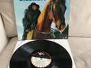 Ennio Morricone  Il Grande Silenzio - PARADE FPR 317 - 1968 VG+ VG+ OTTIMO