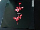 Depeche Mode Violator LP 1990 12 / 33 Rpm Portugal Edisom Portuguese Edition