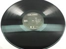 Dr. Dre ?– Dre Day Original 1992 12