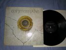 WHITESNAKE  1987   1987 - RARE UK FIRST PRESS -EMBOSSED - EMI  (A1C;B1C)- EX++