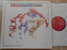 RCA 3LPs - Brahms/Schumann Trios - FOURNIER SZERYNG RUBINSTEIN nm