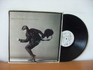 BRYAN ADAMS 