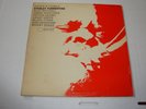 STANLEY TURRENTINE- BLUE NOTE LP 4240- MONO- NEW YORK ADDRESS- VAN GELDER-HEAR