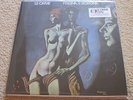 LE ORME - FELONA E SORONA - PROG ROCK - NEW - LP RECORD