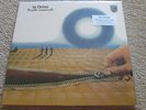 LE ORME - VERITA NASCOSTE - PROG ROCK - NEW - LP RECORD