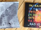 Radiohead In Rainbows Vinyl Box-Set Limited  Edition 2 LP
