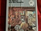 Frank Zappa and Mothers Overnite Sensation  Quadraphonic 8 Track Quad RARE