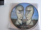 PINK FLOYD - DIVISION BELL - VINILE - LP 33 GIRI - 12