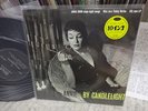 Annie Ross / Annie By Candlelight, Japan LP, Low Sale