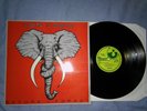 JON LORD ( DEEP PURPLE) before i forget 1982- UK FIRST PRESS (.A-1;B-1)-  N/MINT