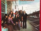 LYNYRD SKYNYRD pronounced LEH-NERD SKIN-NERD 1st Album Lp MCA - Van Zant EX