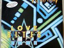 DEF LEPPARD Love Bites SOUTHAMERICA 12